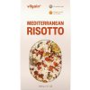 Vilgain Stredomorské rizoto 280 g