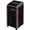 FELLOWES 225CI
