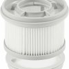 Xiaomi Vacuum Cleaner G20/G20 Max filter 2 ks