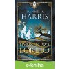 Hymnus pro Lokiho - Joanne M. Harris