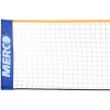 Bedminton/tenis net náhradná sieť 6,1m varianta 29314 - 29314
