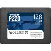 Patriot P220 128GB, P220S128G25