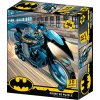 PRIME 3D Puzzle Batman: Batcycle 3D 300 dílků