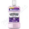 LISTERINE TOTAL CARE Extra Mild 500ml