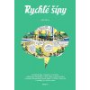 Rychlé šípy - sešit 4 [Foglar Jaroslav, Fisher Jan]