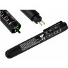Geko Tester brzdovej kvapaliny G02731