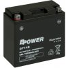 BPOWER SUPREME GEL GT14B