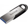 SanDisk Ultra Flair 256GB (SDCZ73-256G-G46)