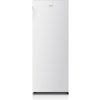 Gorenje R4142PW