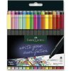 Faber-Castell 151630