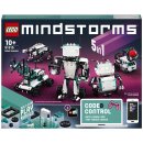 LEGO® MINDSTORMS® 51515 Robotí vynálezce