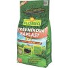 Trávniková náplasť 3 v 1 Floria 1 kg