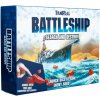 Battleship Search & Destroy EN - spoločenská hra