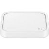 Samsung EP-P2400TW