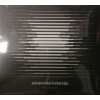 Kulturní úderka - Sarajevská katarzia / Digipack [CD]