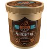 Topvet Pozáťažový gél chladivý 500 ml
