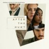 OST - After The Hunt / 2CD [2 CD]