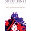 Dress Sense (Mandy Merck)(Brožovaná)