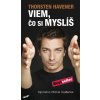 Viem, čo si myslíš Thorsten Havener SK