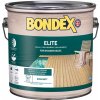 Bondex Elite Ochranný napúšťací olej teak 2,5 l teak