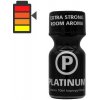 Platinum Extra Strong 10 ml