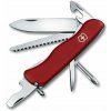 VICTORINOX 0.8463 TRAILMASTER