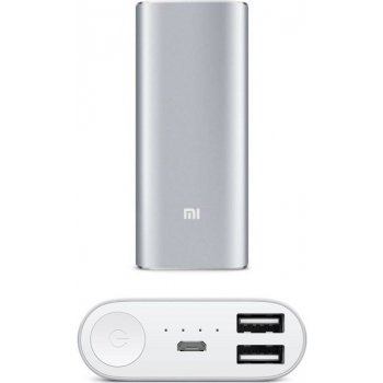 Xiaomi NDY-02-AL Silver