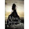 After Daybreak