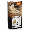 Servisná sada Stihl MS 171, 181, 211 Kit-9