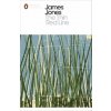 The Thin Red Line - James Jones