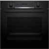 Bosch HBA534EB3 - Rúra zabudovateľná