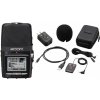 Zoom H2N Set Prenosný rekordér