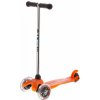 Detská kolobežka Micro Mini Classic Orange (MM0005)