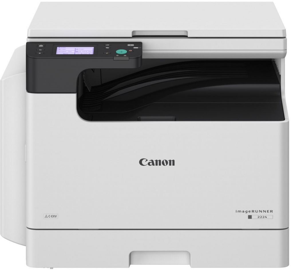 Canon imageRUNNER 2224