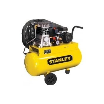 Stanley B 350/10/50