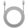 Reolink 18MNETWORKCABLE 18m