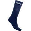 Ponožky Royal Tennis Modrá