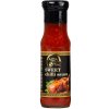 ASIA TIME Sladká chilli omáčka 150ml 150ml