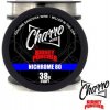 Charro wire Kidney Puncher Ni80 odporový drôt 1m, AWG 38 ga - 0,10 mm