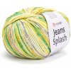 YarnArt Jeans Splash - 948