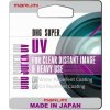 UV filter Marumi Super DHG UV 67 mm