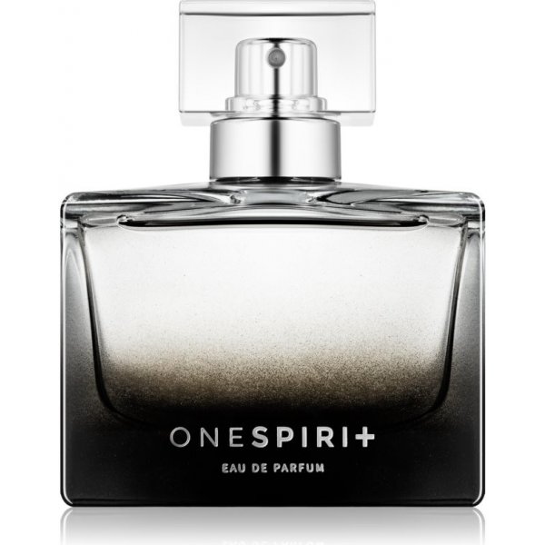 Spirit Onespirit Parfumovaná voda unisex 50 ml od 36,43 € - Heureka.sk