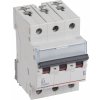 Legrand TX3 3P B3