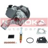 Plniace dúchadlo KAMOKA Turbodúchadlo 8600042