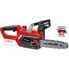Einhell GE-LC 18 Li - Solo Expert Plus 4501761