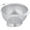 Fissler 002-083-24-000/0 Durszlak Essential 24 cm