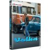 Volha (2DVD)