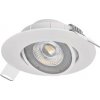 EMOS Lighting ZD3122
