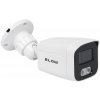BLOW Analógová kamera BL-A5KE28BWM