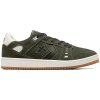 Converse Cons AS-1 Pro Color OX A06659/Forest Shelter/Egret/Gum 45